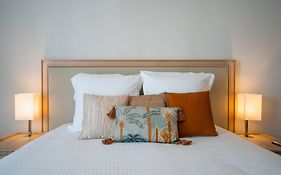 Zenitude Hôtel-Résidences Nice